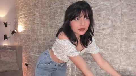Tami  online show from February 2025 12:29:01 PM