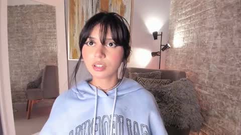 Tami  online show from February 2025 02:30:01 PM