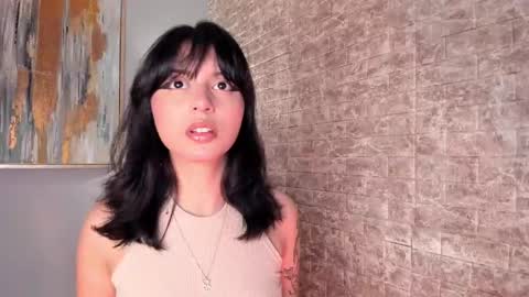 Tami  online show from February 2025 12:24:01 PM