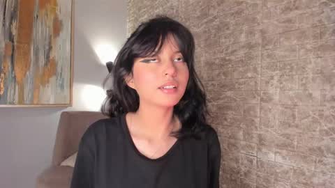 Tami  online show from March 2025 03:29:01 PM