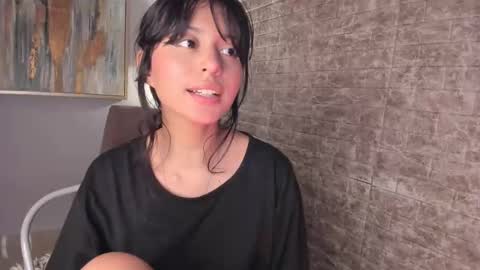 Tami  online show from March 2025 06:48:01 PM