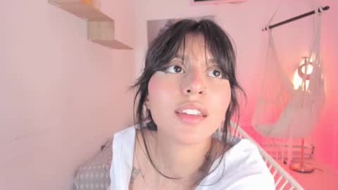 Tami  online show from March 2025 06:11:01 PM