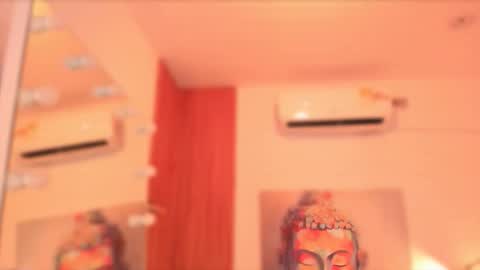 Tami  online show from September 2025 12:05:02 PM