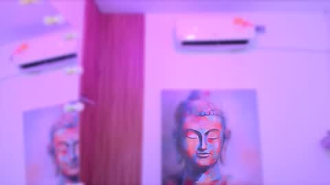 Tami  online show from September 2025 12:07:02 PM