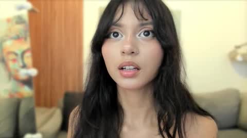 Tami  online show from September 2025 12:06:01 PM