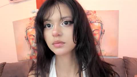 Tami  online show from September 2025 11:59:01 AM