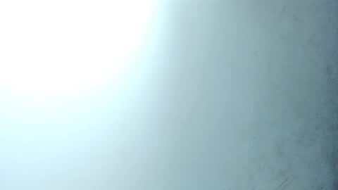 Tami  online show from October 2025 12:01:02 PM