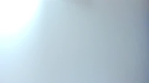 Tami  online show from October 2025 12:05:01 PM