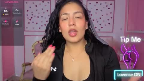 Tamara online show from January 2026 02:26:01 AM