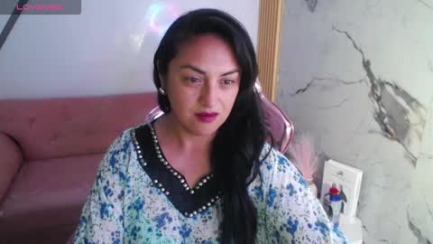 tamara_ch1 online show from September 2025 03:19:02 AM