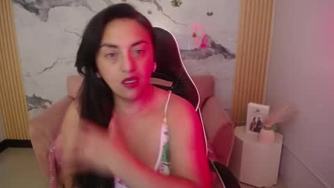 tamara_ch1 online show from November 2025 03:29:01 AM