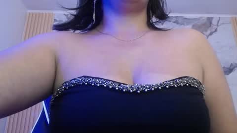 tamara_ch1 online show from November 2025 05:38:01 AM