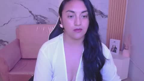 tamara_ch1 online show from December 2025 03:56:02 AM