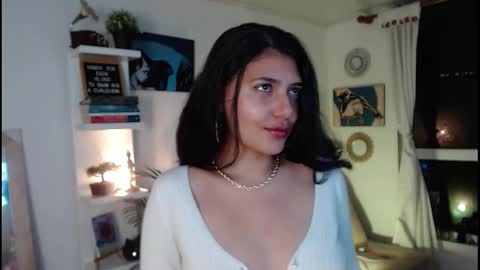 Snapshot of tamara_daniels chatting on January 2025 03:50:02 AM Tamara online show from January 2025 03:50:02 AM