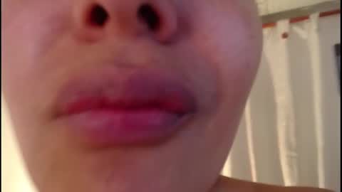 Snapshot of tamara_daniels chatting on March 2025 12:09:02 AM Tamara online show from March 2025 12:09:02 AM