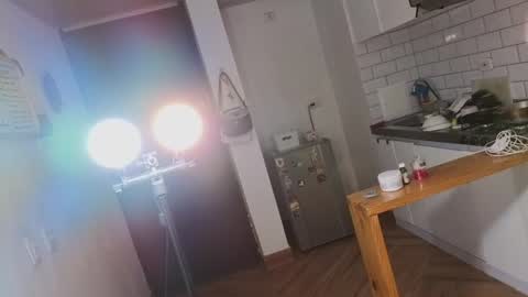 Snapshot of tamara_daniels chatting on July 2026 02:24:02 AM Tamara online show from July 2026 02:24:02 AM