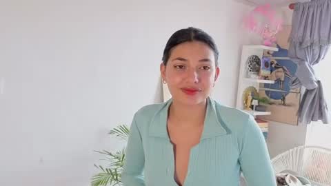 Snapshot of tamara_daniels chatting on July 2026 06:43:02 PM Tamara online show from July 2026 06:43:02 PM