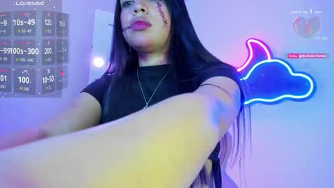 SOFIA  online show from October 2025 08:25:02 AM