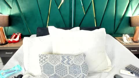 Tamara  online show from April 2026 01:41:01 PM