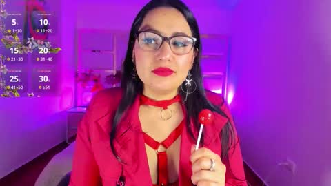 tamara online show from September 2025 04:49:01 AM