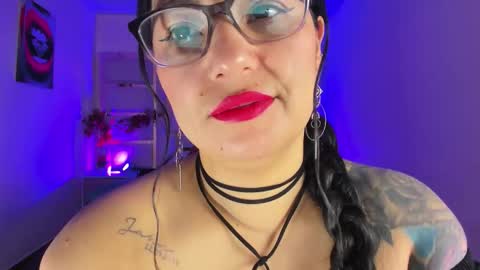 tamara online show from October 2025 05:21:02 AM