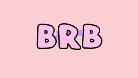 Rousaly online show from January 2025 11:23:02 AM