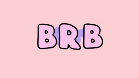 Rousaly online show from January 2025 02:25:01 PM