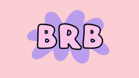 Rousaly online show from February 2025 11:27:02 AM