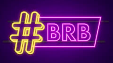 Rousaly online show from October 2025 11:16:01 AM