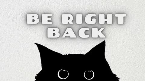 Rousaly online show from February 2026 09:08:01 AM