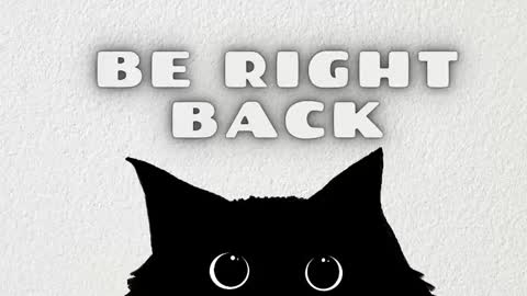 Rousaly online show from February 2026 11:14:01 AM