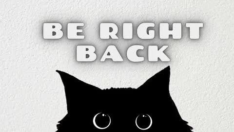 Rousaly online show from February 2026 08:38:01 AM