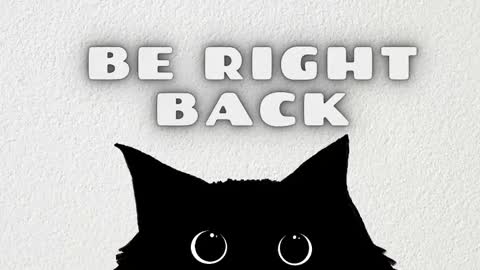 Rousaly online show from March 2026 11:14:01 AM