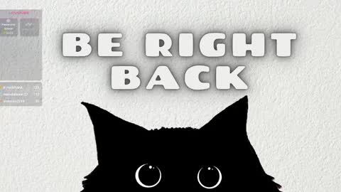 Rousaly online show from April 2026 02:42:02 AM