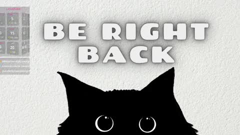 Rousaly online show from April 2026 06:55:01 AM