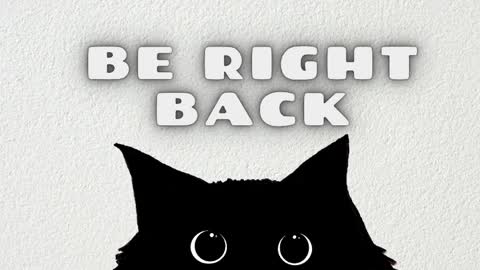 Rousaly online show from April 2026 11:21:02 AM