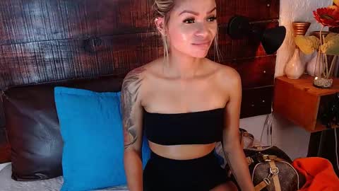    online show from December 2024 12:26:01 AM