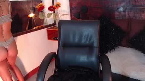    online show from February 2025 05:50:02 PM