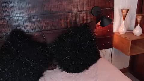    online show from February 2025 06:46:02 PM