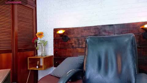    online show from November 2025 10:48:01 AM