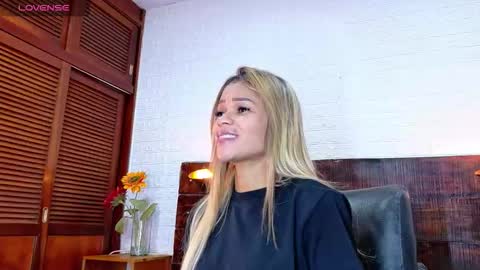    online show from November 2025 02:04:01 PM