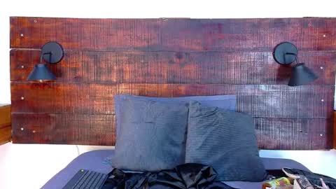    online show from January 2026 10:21:02 AM