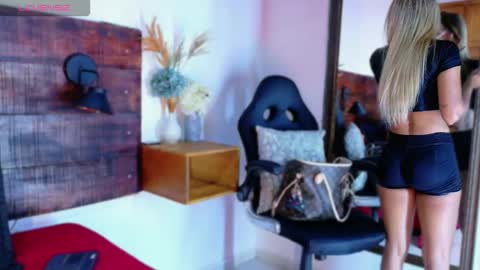    online show from February 2026 10:10:01 AM