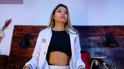    online show from February 2026 10:01:01 AM