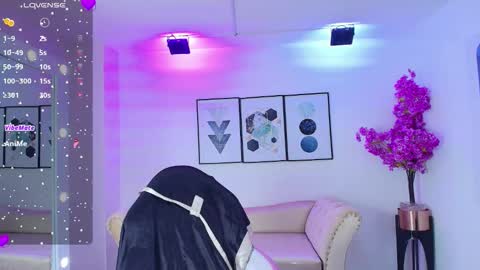 Tamara online show from March 2026 03:31:01 AM