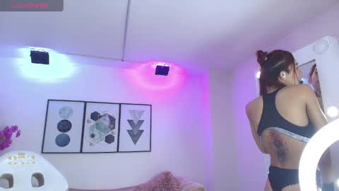 Tamara online show from April 2026 09:07:01 AM