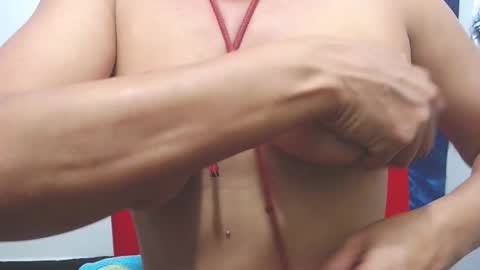 Snapshot of tamaraa_hott chatting on February 2026 05:40:02 PM tamaraa_hott online show from February 2026 05:40:02 PM