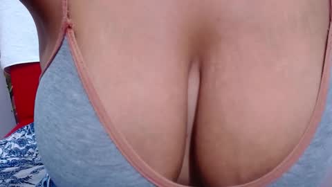 tamaraa_hott online show from March 2026 05:06:01 PM