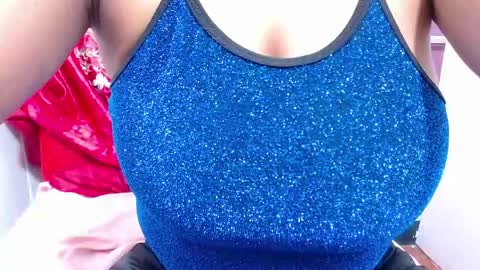 tamaraa_hott online show from March 2026 03:04:01 PM