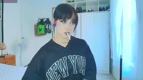 Snapshot of tamaracampell chatting on April 2026 02:34:01 PM Cami 3 online show from April 2026 02:34:01 PM